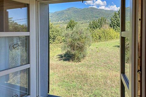 Villa i Capannori, Lucca, Capannori - € 695.000 | Ref: a1190rv34568 - foto 14