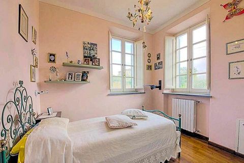 Villa i Capannori, Lucca, Capannori - € 695.000 | Ref: a1190rv34568 - foto 15