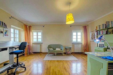 Villa i Capannori, Lucca, Capannori - € 695.000 | Ref: a1190rv34568 - foto 17
