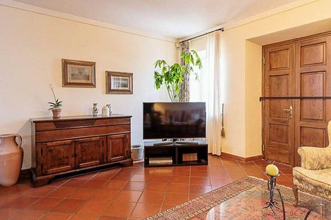 Villa i Capannori, Lucca, Capannori - € 695.000 | Ref: a1190rv34568 - foto 22