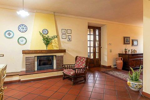 Villa i Capannori, Lucca, Capannori - € 695.000 | Ref: a1190rv34568 - foto 24