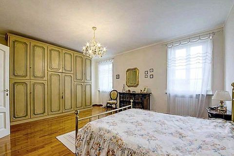 Villa i Capannori, Lucca, Capannori - € 695.000 | Ref: a1190rv34568 - foto 27