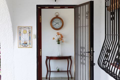 Villa i Parcent, Alicante, Parcent - € 360.000 | Ref: SLV9-8211L - foto 7