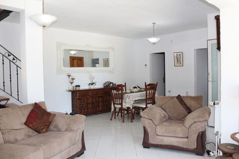 Villa i Parcent, Alicante, Parcent - € 360.000 | Ref: SLV9-8211L - foto 9