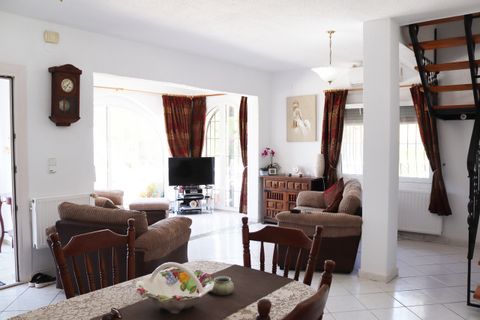 Villa i Parcent, Alicante, Parcent - € 360.000 | Ref: SLV9-8211L - foto 10