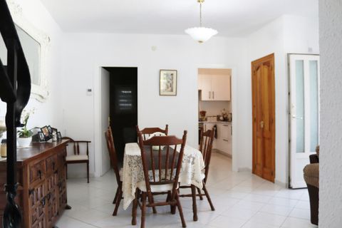 Villa i Parcent, Alicante, Parcent - € 360.000 | Ref: SLV9-8211L - foto 13