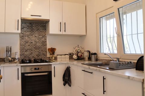 Villa i Parcent, Alicante, Parcent - € 360.000 | Ref: SLV9-8211L - foto 14