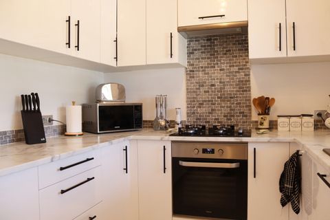 Villa i Parcent, Alicante, Parcent - € 360.000 | Ref: SLV9-8211L - foto 16