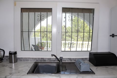 Villa i Parcent, Alicante, Parcent - € 360.000 | Ref: SLV9-8211L - foto 17