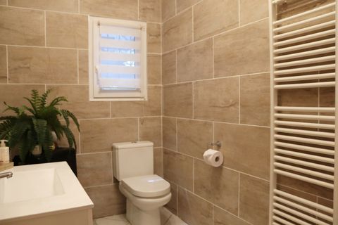 Villa i Parcent, Alicante, Parcent - € 360.000 | Ref: SLV9-8211L - foto 19