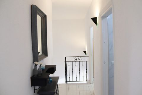 Villa i Parcent, Alicante, Parcent - € 360.000 | Ref: SLV9-8211L - foto 20