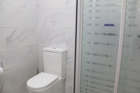 Villa i Parcent, Alicante, Parcent - € 360.000 | Ref: SLV9-8211L - foto 21