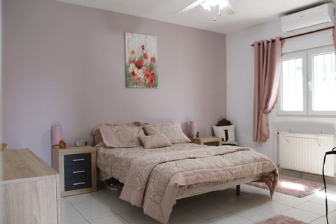 Villa i Parcent, Alicante, Parcent - € 360.000 | Ref: SLV9-8211L - foto 22