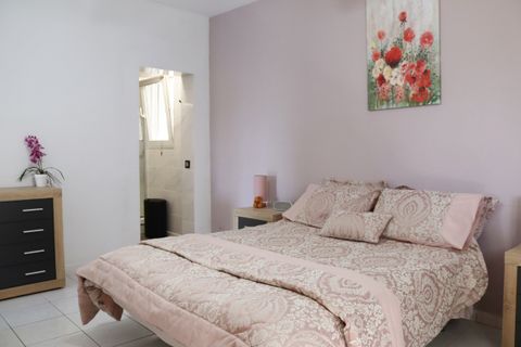 Villa i Parcent, Alicante, Parcent - € 360.000 | Ref: SLV9-8211L - foto 23