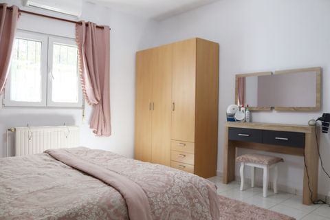 Villa i Parcent, Alicante, Parcent - € 360.000 | Ref: SLV9-8211L - foto 24