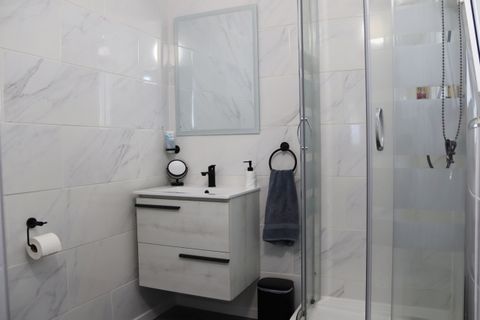 Villa i Parcent, Alicante, Parcent - € 360.000 | Ref: SLV9-8211L - foto 25