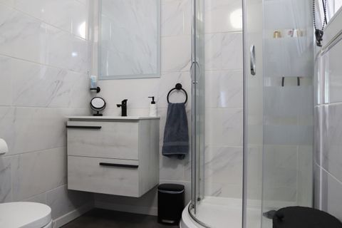 Villa i Parcent, Alicante, Parcent - € 360.000 | Ref: SLV9-8211L - foto 26
