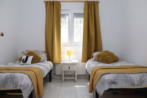 Villa i Parcent, Alicante, Parcent - € 360.000 | Ref: SLV9-8211L - foto 27