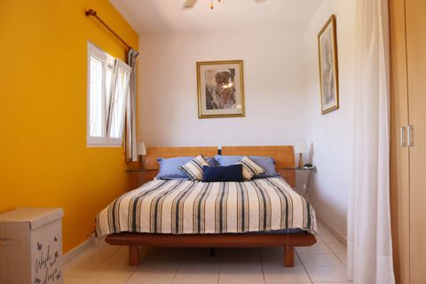 Villa i Parcent, Alicante, Parcent - € 360.000 | Ref: SLV9-8211L - foto 29