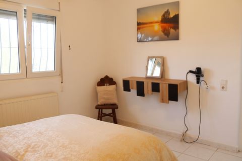 Villa i Parcent, Alicante, Parcent - € 360.000 | Ref: SLV9-8211L - foto 31