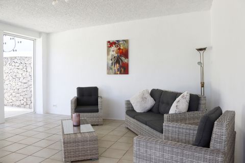 Villa i Parcent, Alicante, Parcent - € 360.000 | Ref: SLV9-8211L - foto 33