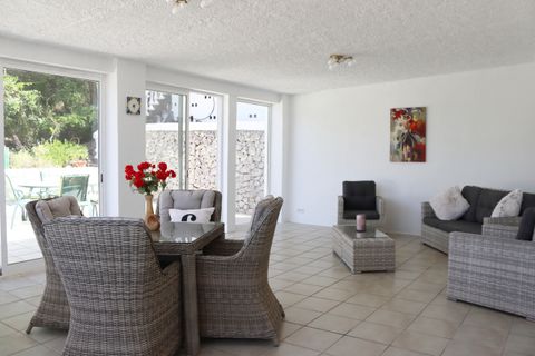 Villa i Parcent, Alicante, Parcent - € 360.000 | Ref: SLV9-8211L - foto 34