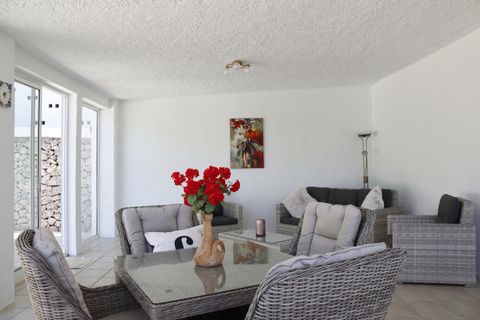 Villa i Parcent, Alicante, Parcent - € 360.000 | Ref: SLV9-8211L - foto 36