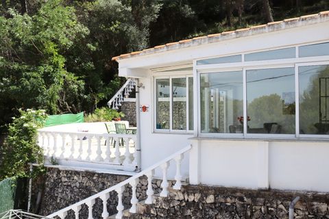 Villa i Parcent, Alicante, Parcent - € 360.000 | Ref: SLV9-8211L - foto 37