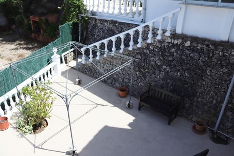 Villa i Parcent, Alicante, Parcent - € 360.000 | Ref: SLV9-8211L - foto 41