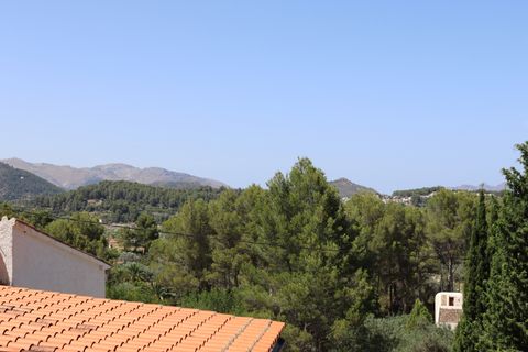 Villa i Parcent, Alicante, Parcent - € 360.000 | Ref: SLV9-8211L - foto 45