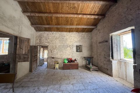 Villa i Modica, Ragusa, Modica - € 110.000 | Ref: MA 150 - foto 1