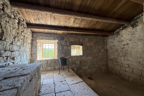Villa i Modica, Ragusa, Modica - € 110.000 | Ref: MA 150 - foto 2
