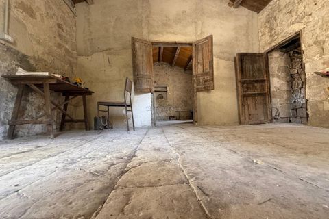 Villa i Modica, Ragusa, Modica - € 110.000 | Ref: MA 150 - foto 3