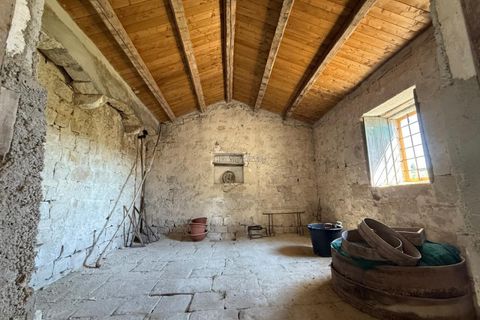 Villa i Modica, Ragusa, Modica - € 110.000 | Ref: MA 150 - foto 4