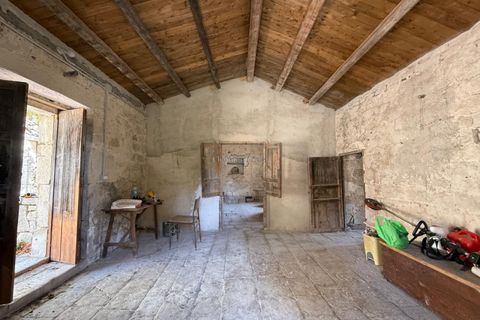 Villa i Modica, Ragusa, Modica - € 110.000 | Ref: MA 150 - foto 5