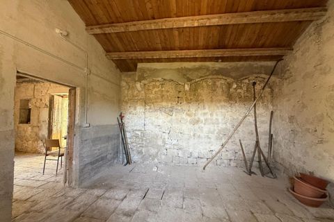 Villa i Modica, Ragusa, Modica - € 110.000 | Ref: MA 150 - foto 6