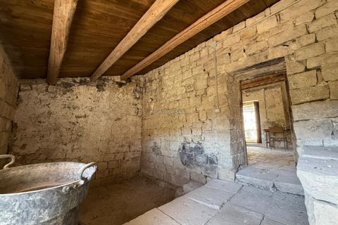 Villa i Modica, Ragusa, Modica - € 110.000 | Ref: MA 150 - foto 7
