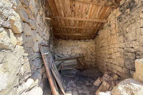 Villa i Modica, Ragusa, Modica - € 110.000 | Ref: MA 150 - foto 8