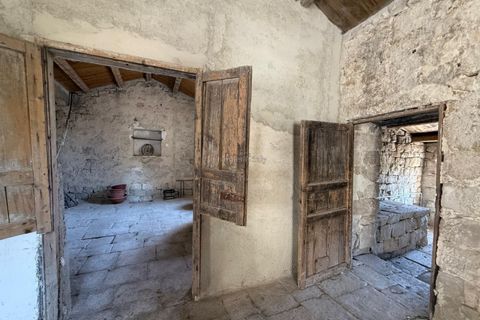 Villa i Modica, Ragusa, Modica - € 110.000 | Ref: MA 150 - foto 9