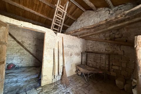 Villa i Modica, Ragusa, Modica - € 110.000 | Ref: MA 150 - foto 10