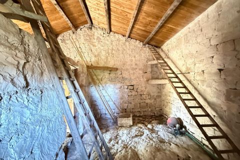 Villa i Modica, Ragusa, Modica - € 110.000 | Ref: MA 150 - foto 11