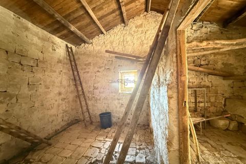 Villa i Modica, Ragusa, Modica - € 110.000 | Ref: MA 150 - foto 12