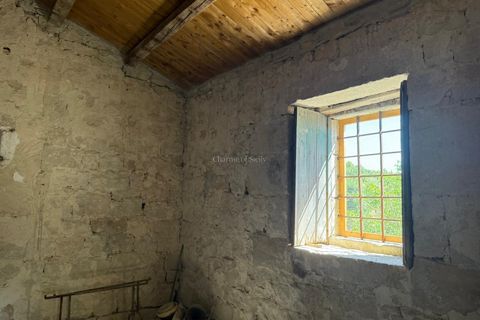 Villa i Modica, Ragusa, Modica - € 110.000 | Ref: MA 150 - foto 13