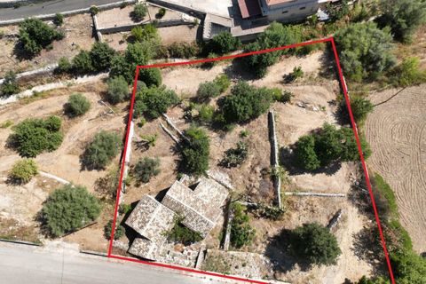 Villa i Modica, Ragusa, Modica - € 110.000 | Ref: MA 150 - foto 14
