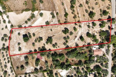 Villa i Modica, Ragusa, Modica - € 110.000 | Ref: MA 150 - foto 15