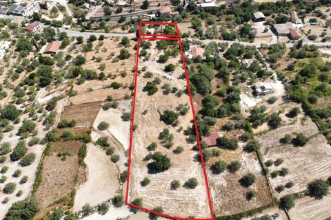 Villa i Modica, Ragusa, Modica - € 110.000 | Ref: MA 150 - foto 16