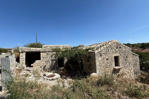 Villa i Modica, Ragusa, Modica - € 110.000 | Ref: MA 150 - foto 18