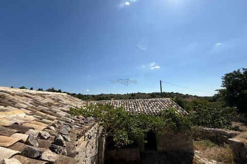 Villa i Modica, Ragusa, Modica - € 110.000 | Ref: MA 150 - foto 20