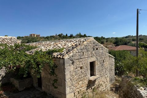 Villa i Modica, Ragusa, Modica - € 110.000 | Ref: MA 150 - foto 21