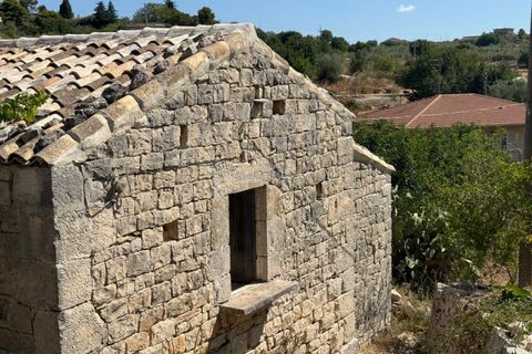 Villa i Modica, Ragusa, Modica - € 110.000 | Ref: MA 150 - foto 22
